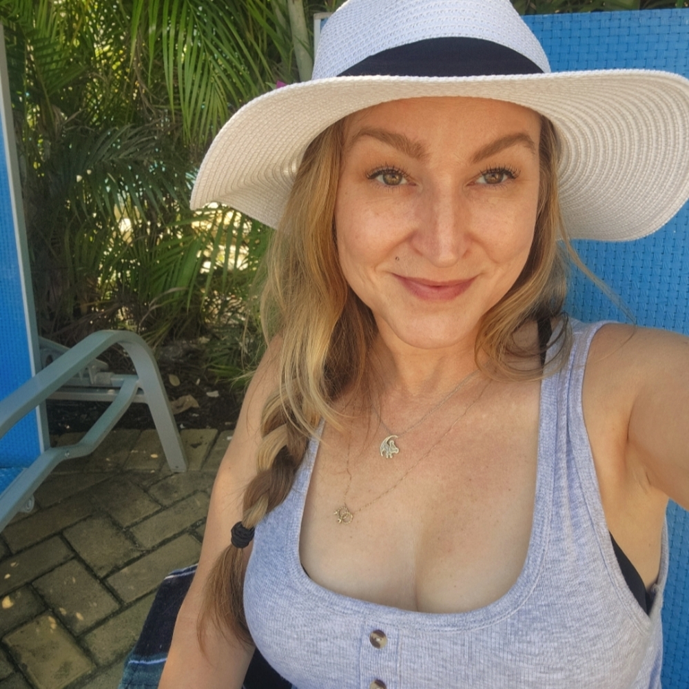 Stewart Weizmann,Neiman Marcus and more